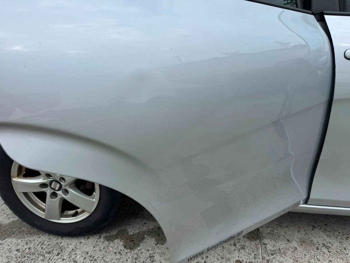 seat-leon-1-2-1-majitel-v-cr - 6