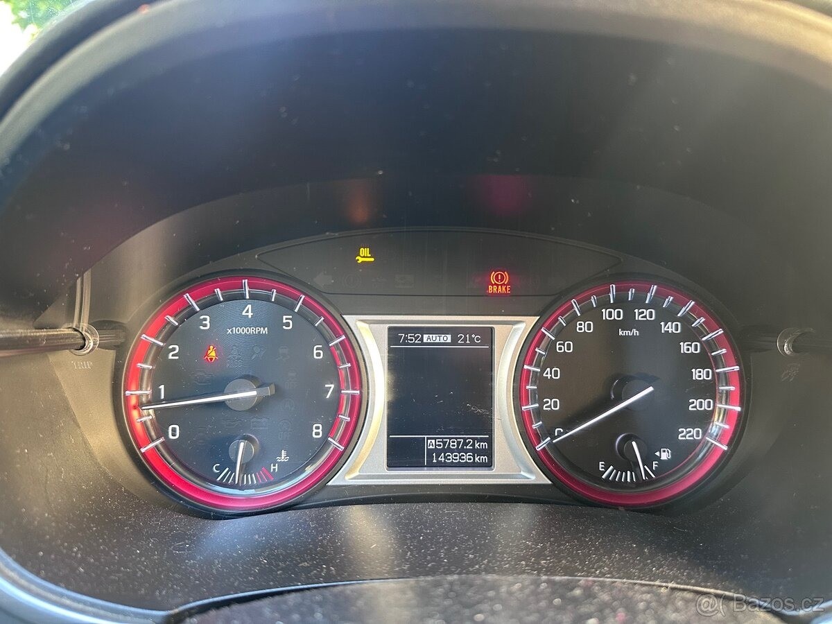 suzuki-vitara-1-4-boosterjet-4x4-allgrip - 3