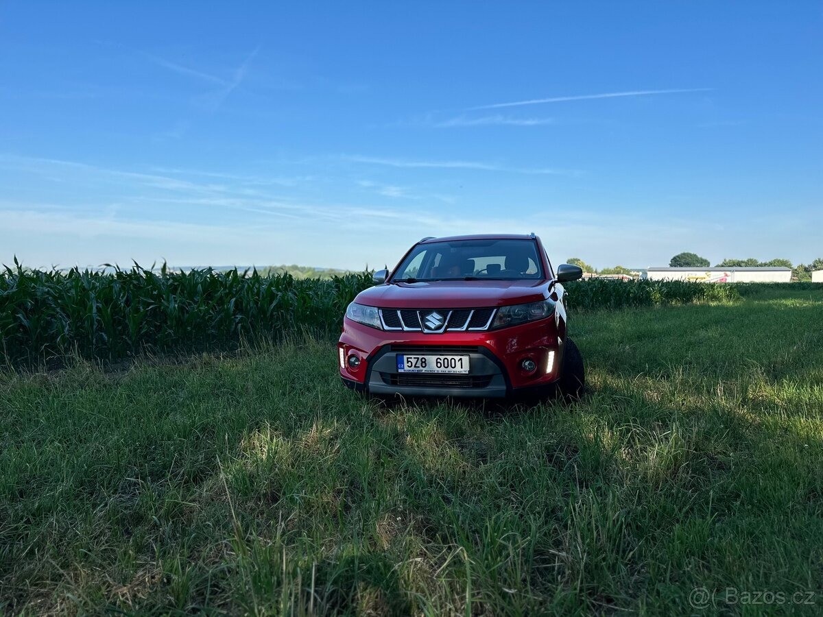 suzuki-vitara-1-4-boosterjet-4x4-allgrip - 4