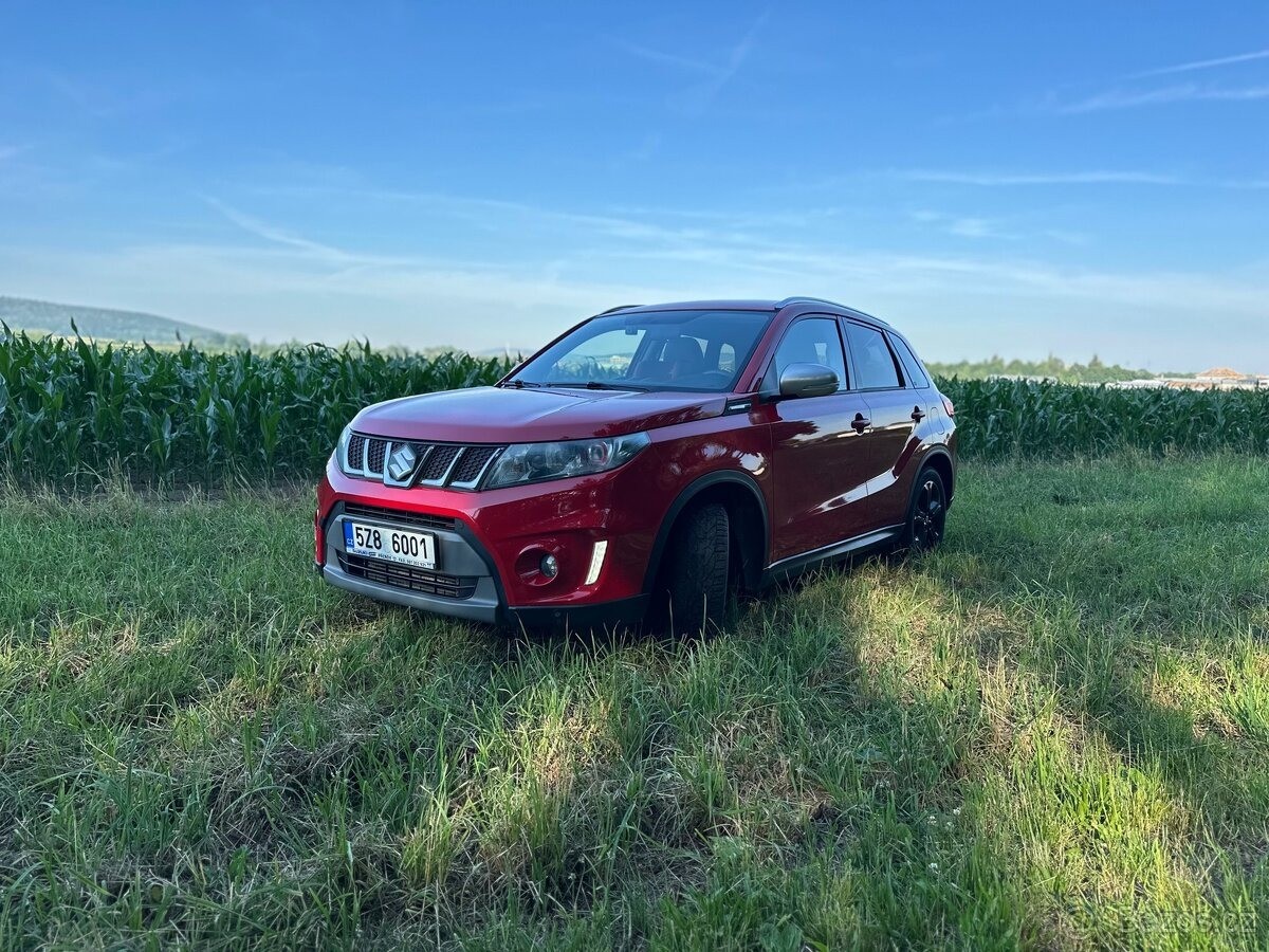 suzuki-vitara-1-4-boosterjet-4x4-allgrip - 5