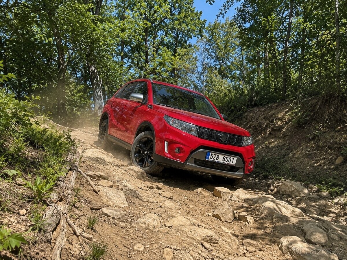 suzuki-vitara-1-4-boosterjet-4x4-allgrip - 6