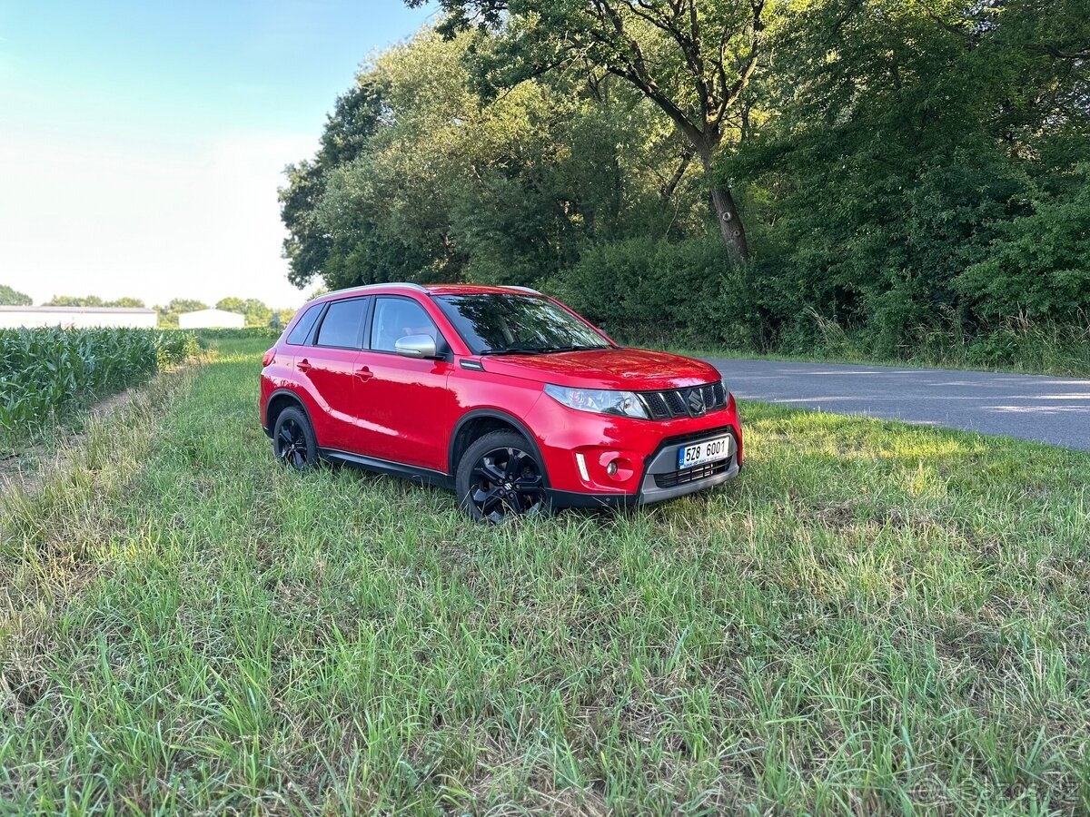 suzuki-vitara-1-4-boosterjet-4x4-allgrip - 7