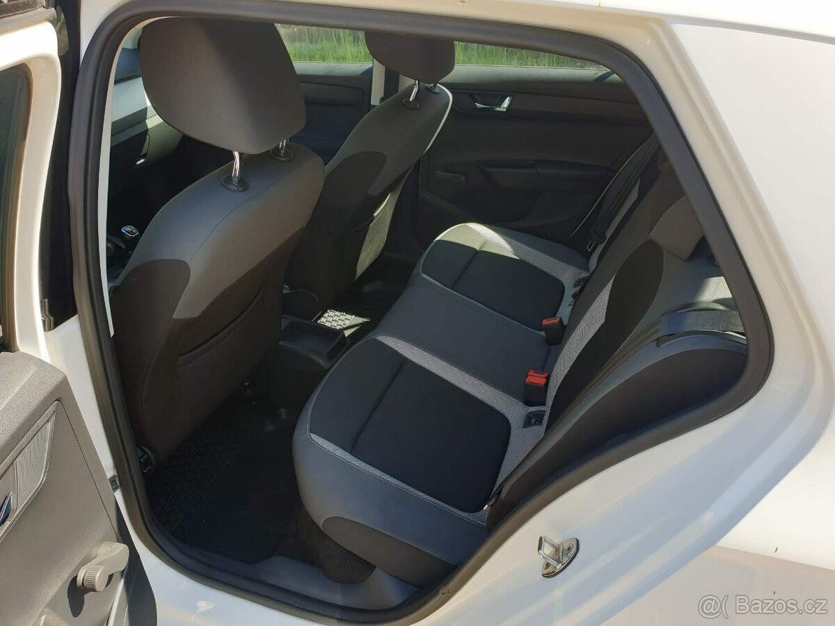 skoda-fabia-1-0-prodam - 4