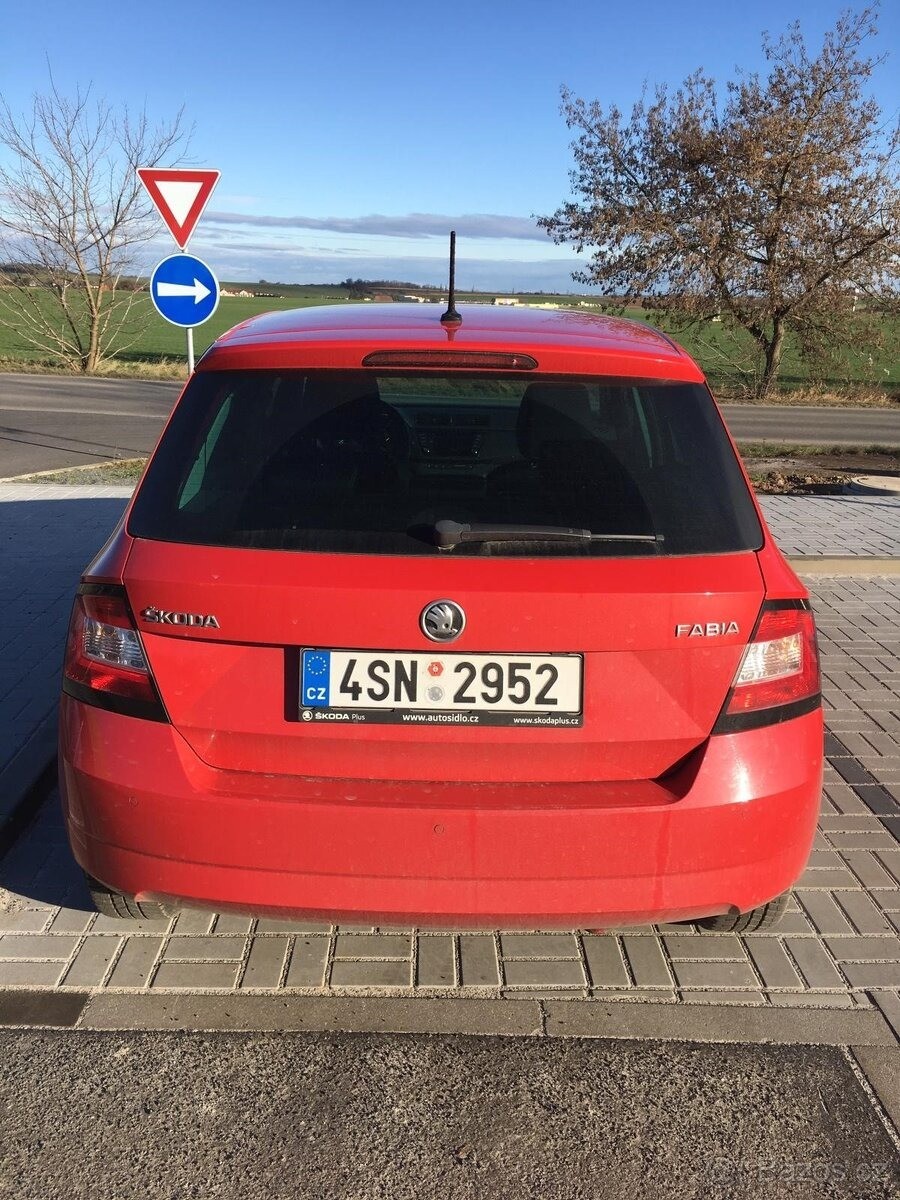 skoda-fabia-1-2-iii-tsi - 3