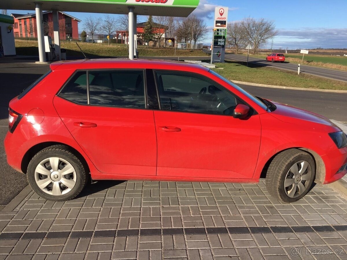 skoda-fabia-1-2-iii-tsi - 4