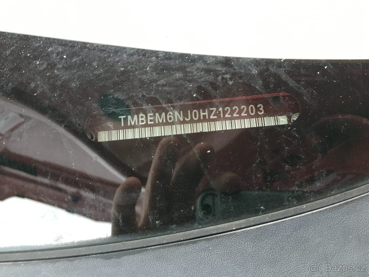 skoda-fabia-1-2-iii-tsi - 5