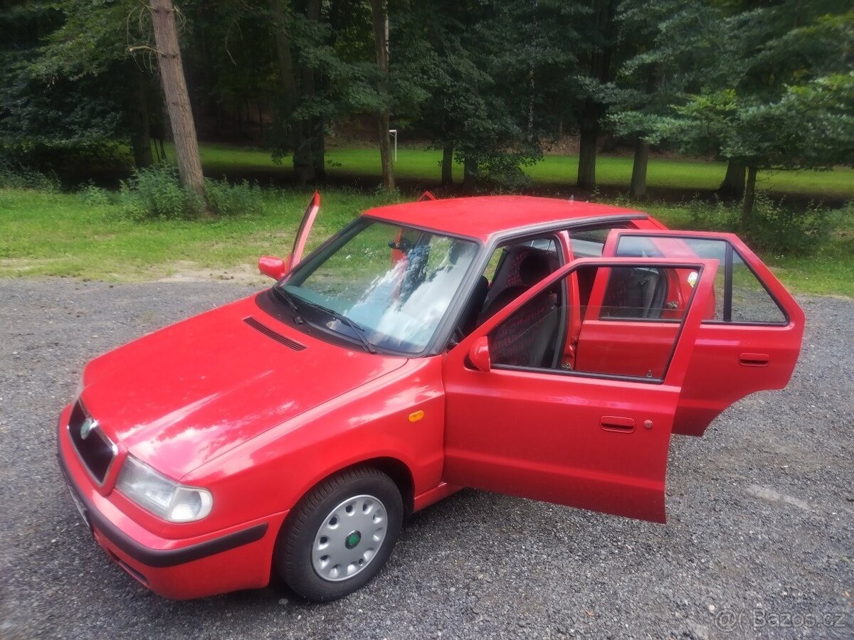 skoda-felicia-1-3-lxi - 5