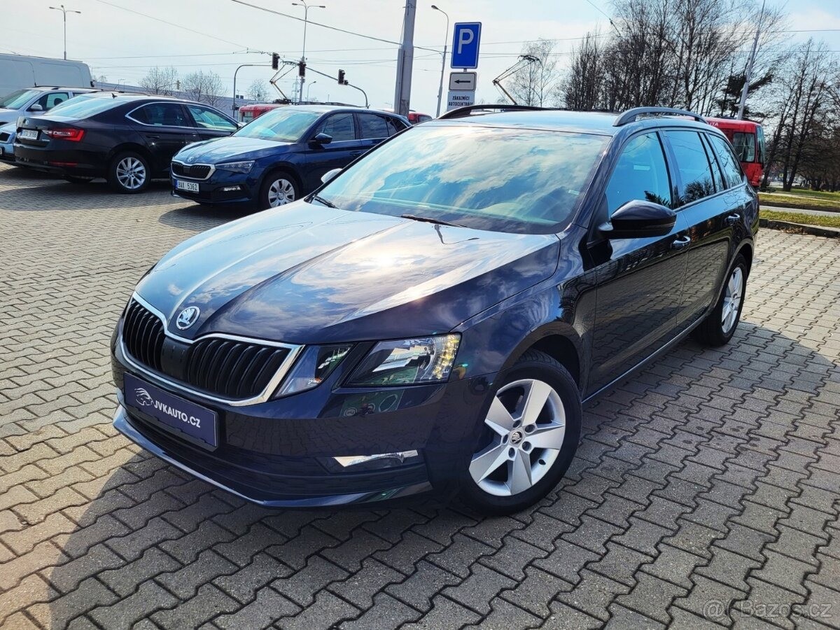 skoda-octavia-2-0 - 5