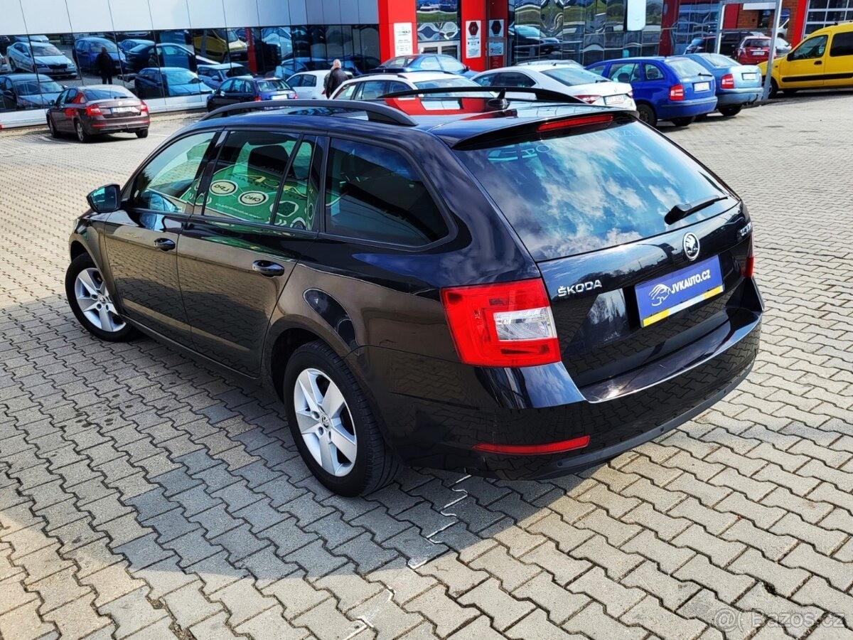 skoda-octavia-2-0 - 7