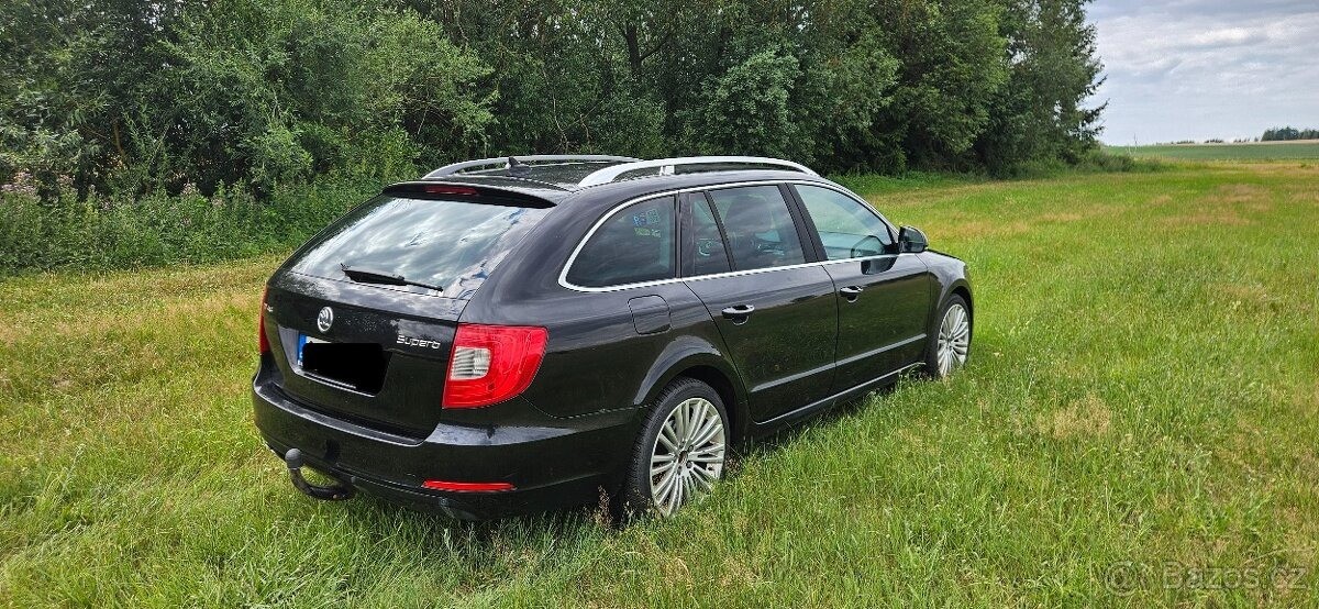 skoda-superb-2-0-tdi-4-4-125kw - 1