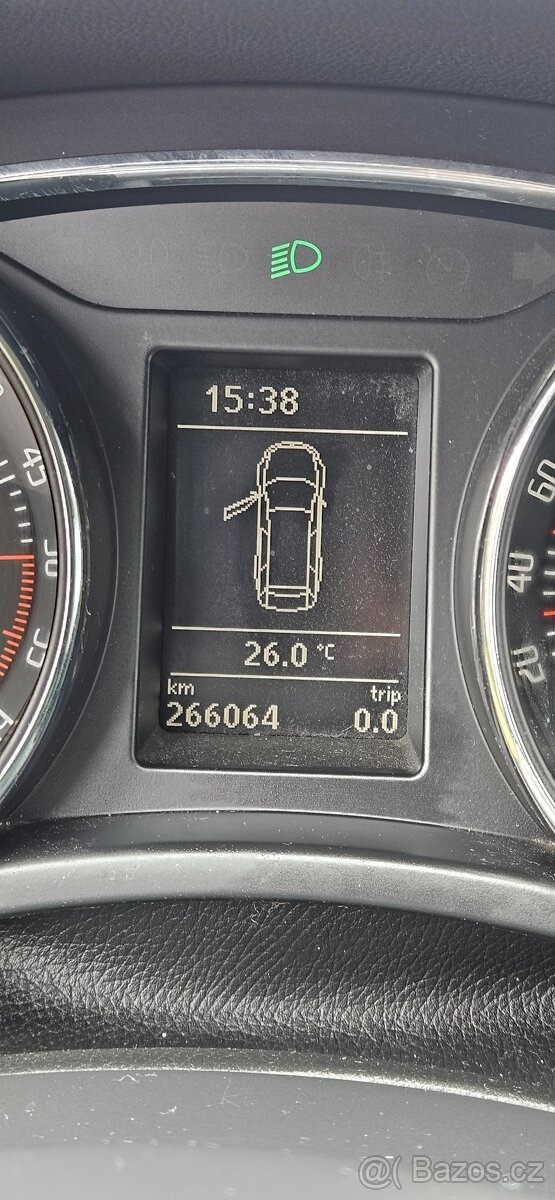 skoda-superb-2-0-tdi-4-4-125kw - 4