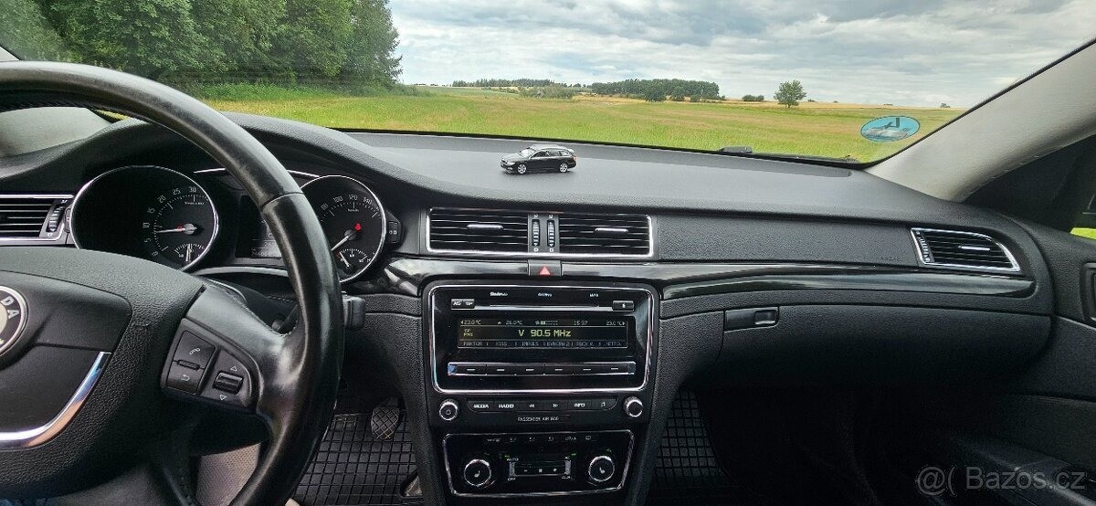 skoda-superb-2-0-tdi-4-4-125kw - 5