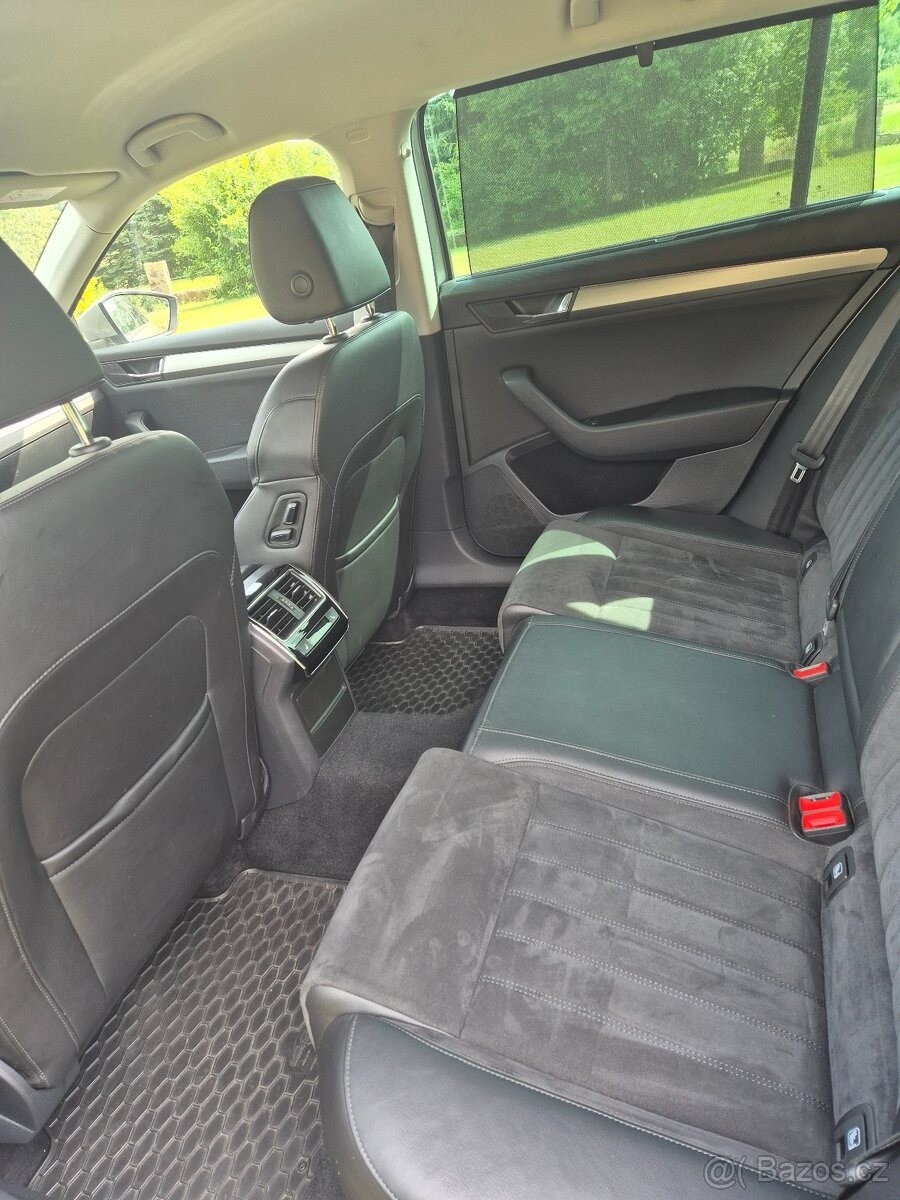 skoda-superb-2-0-140-kw-dsg-4x4-12-2017 - 2