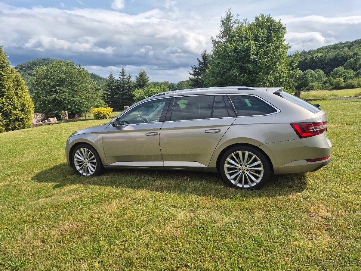 skoda-superb-2-0-140-kw-dsg-4x4-12-2017 - 3