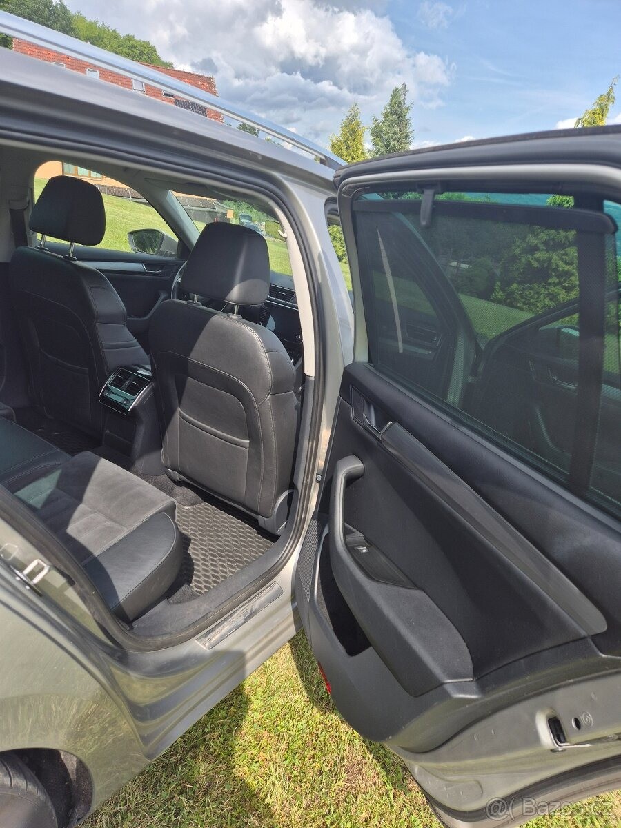 skoda-superb-2-0-140-kw-dsg-4x4-12-2017 - 5