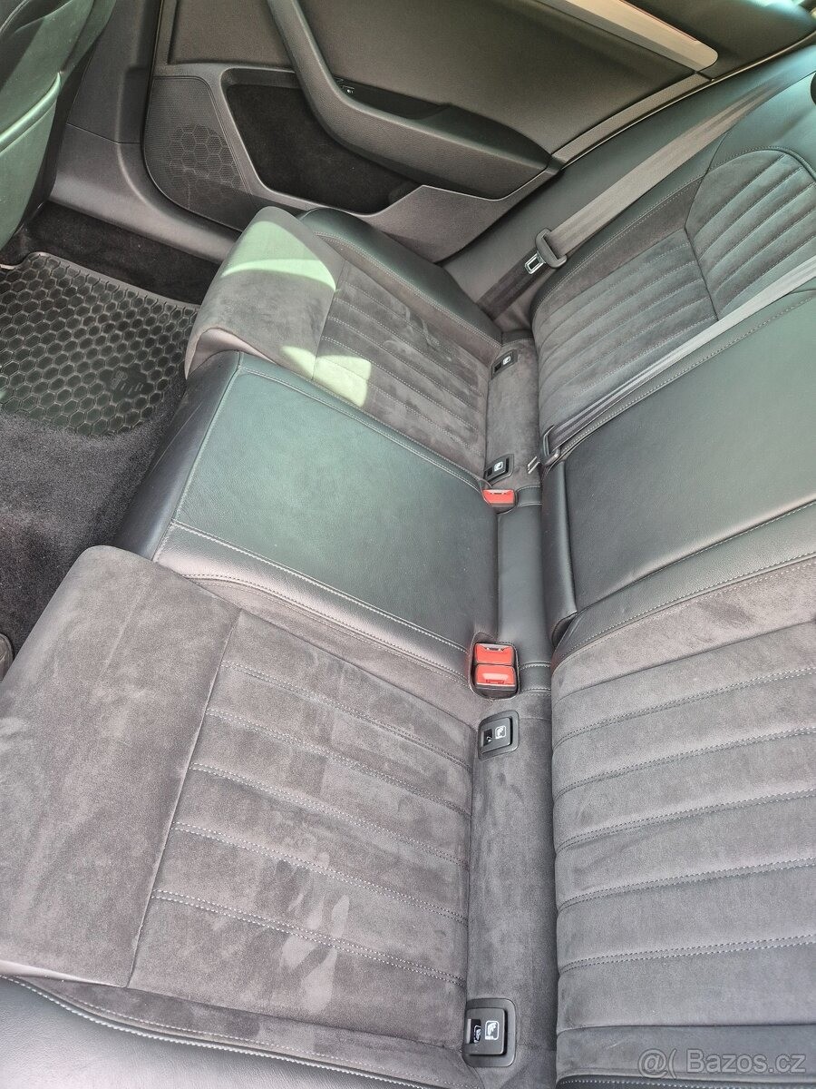 skoda-superb-2-0-140-kw-dsg-4x4-12-2017 - 7