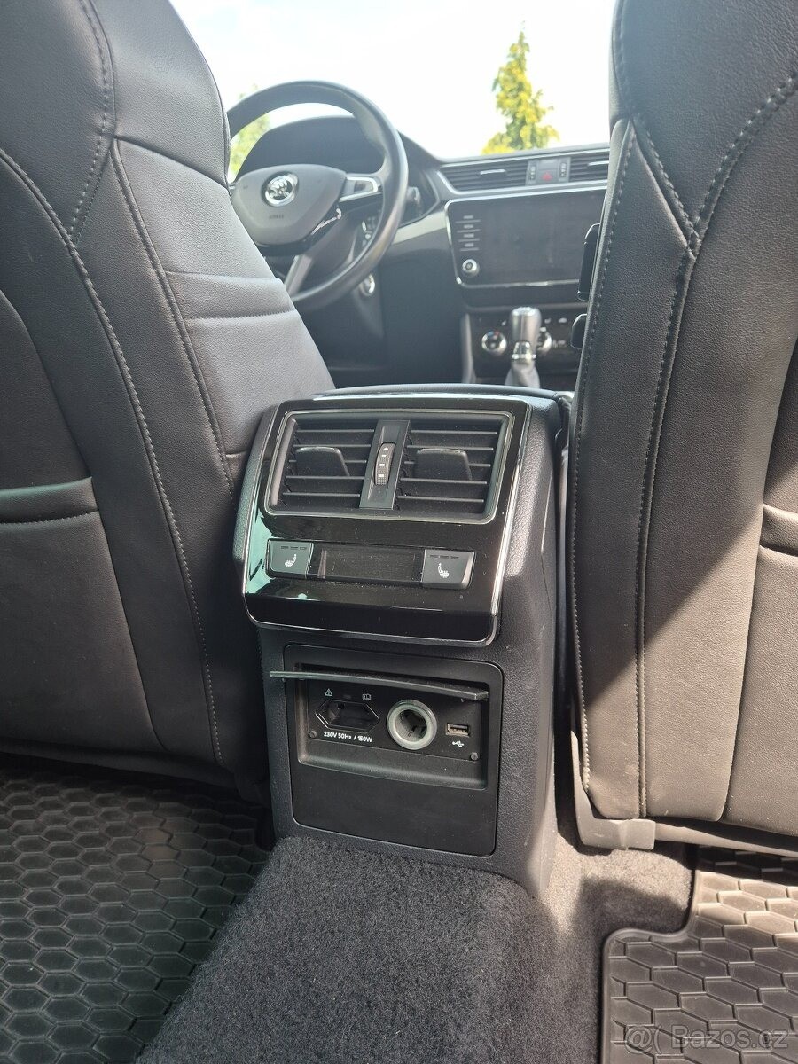 skoda-superb-2-0-140-kw-dsg-4x4-12-2017 - 8