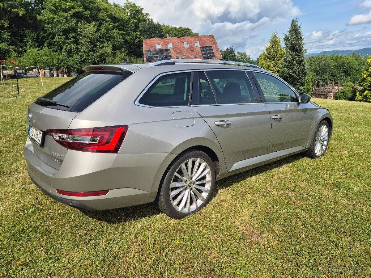 skoda-superb-2-0-140-kw-dsg-4x4-12-2017 - 9