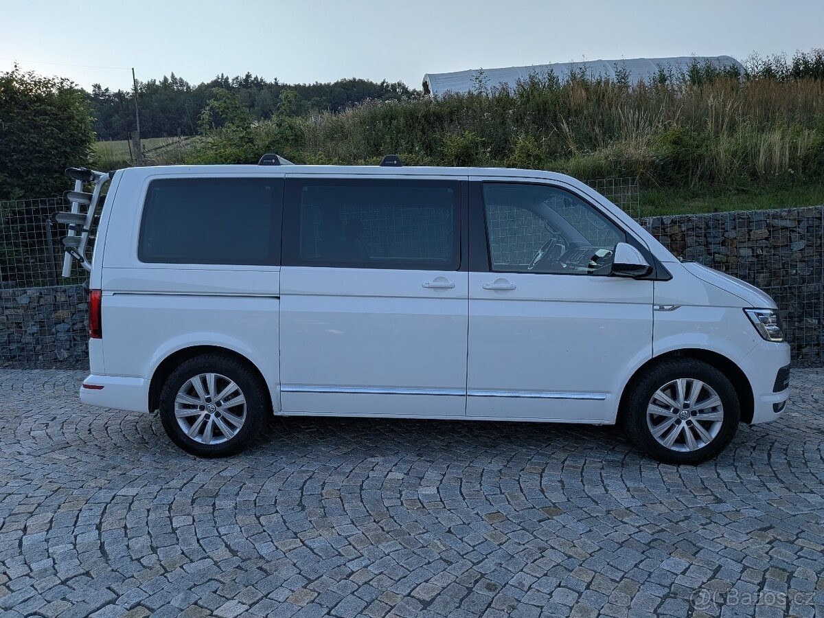 volkswagen-multivan-tdi-4mot-dsg-146kw - 3