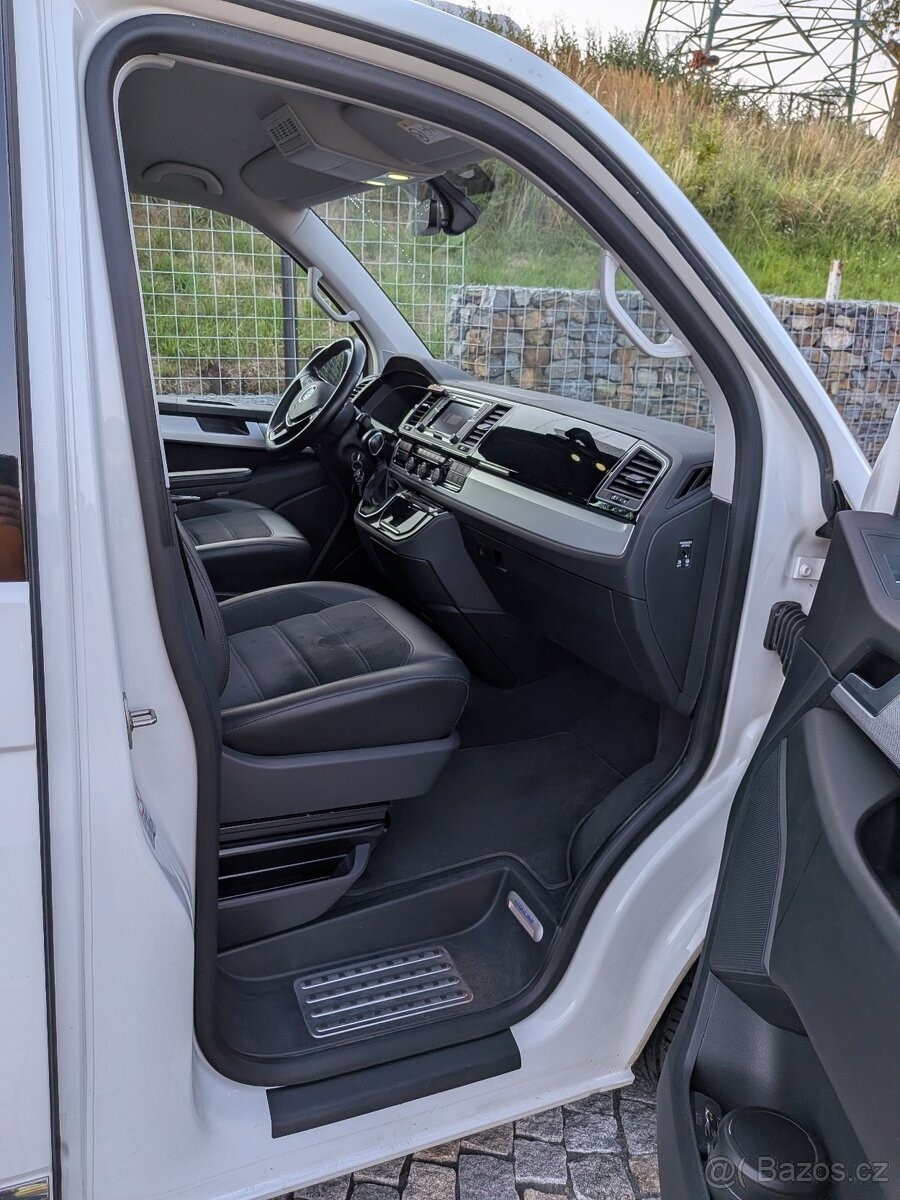 volkswagen-multivan-tdi-4mot-dsg-146kw - 5