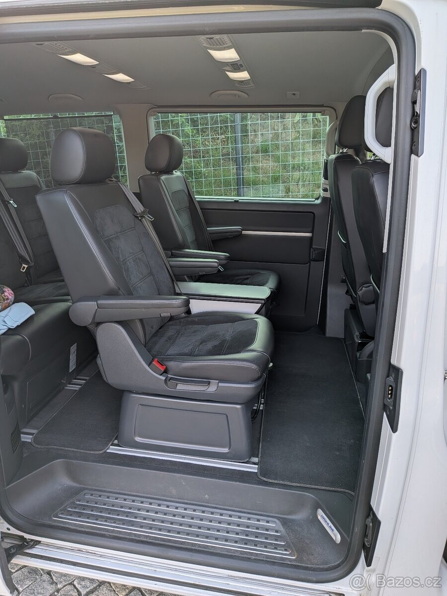 volkswagen-multivan-tdi-4mot-dsg-146kw - 6