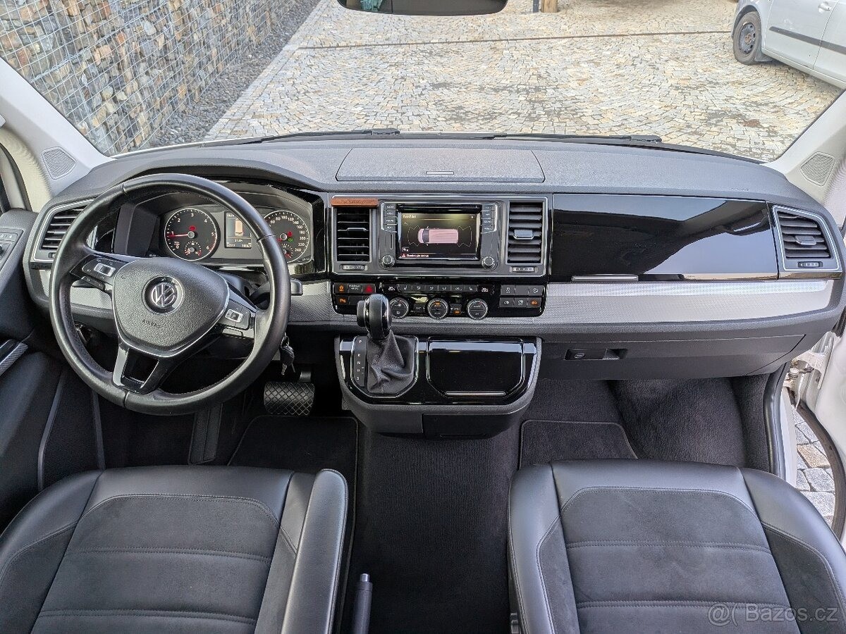 volkswagen-multivan-tdi-4mot-dsg-146kw - 7