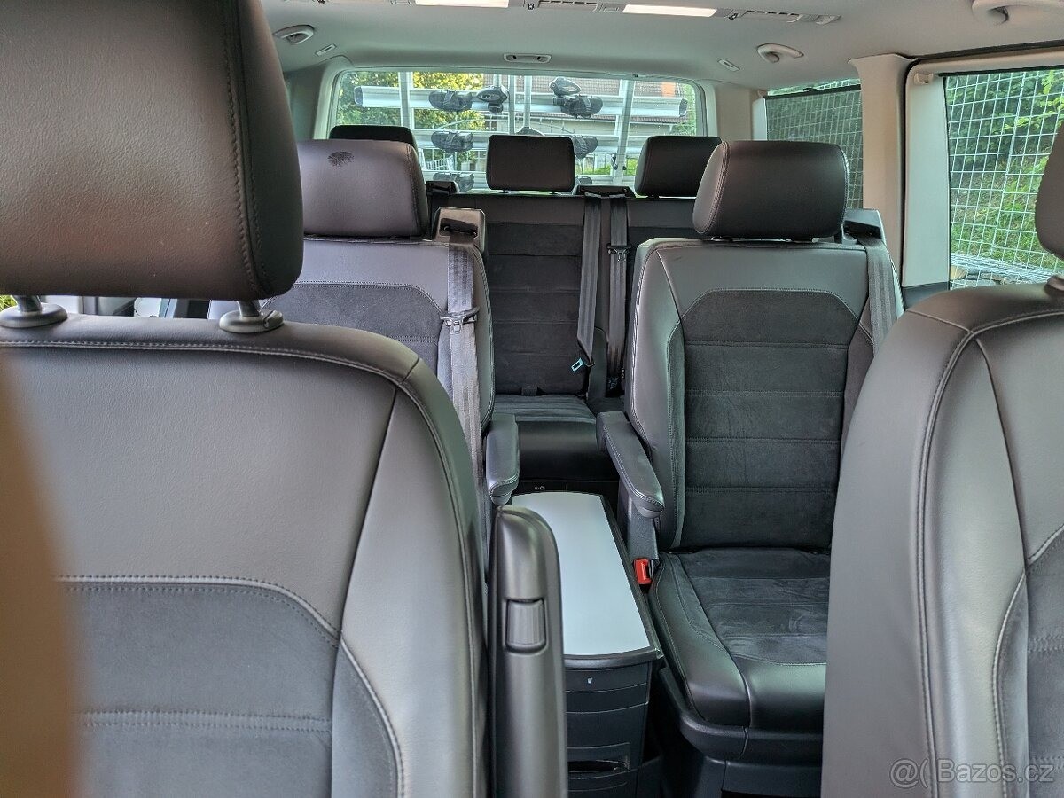 volkswagen-multivan-tdi-4mot-dsg-146kw - 9