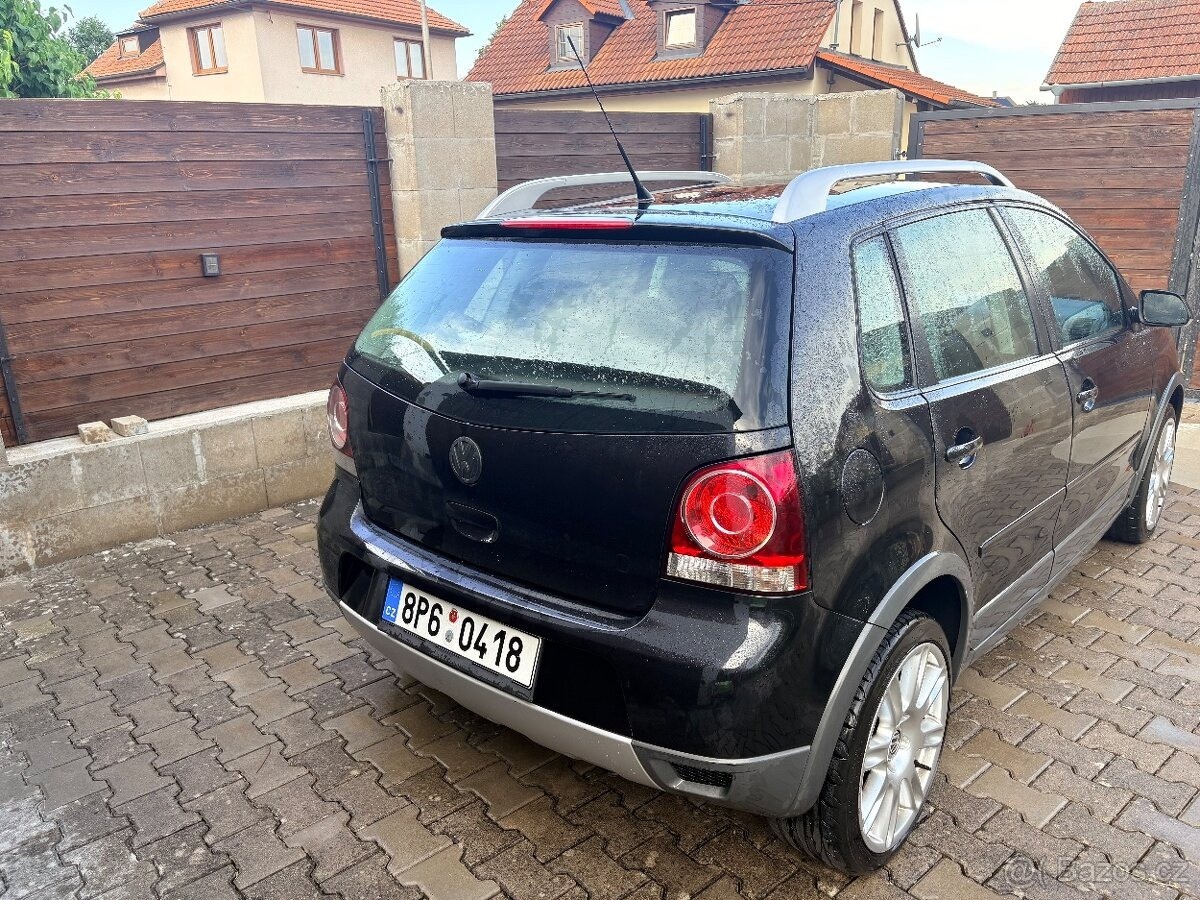volkswagen-polo-1-4-mpi-59kw - 3