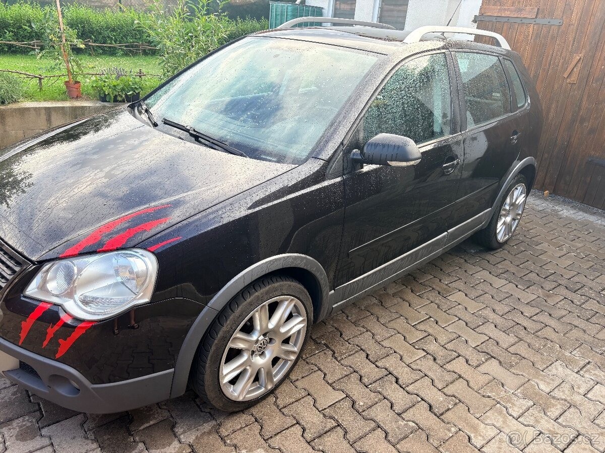 volkswagen-polo-1-4-mpi-59kw - 4