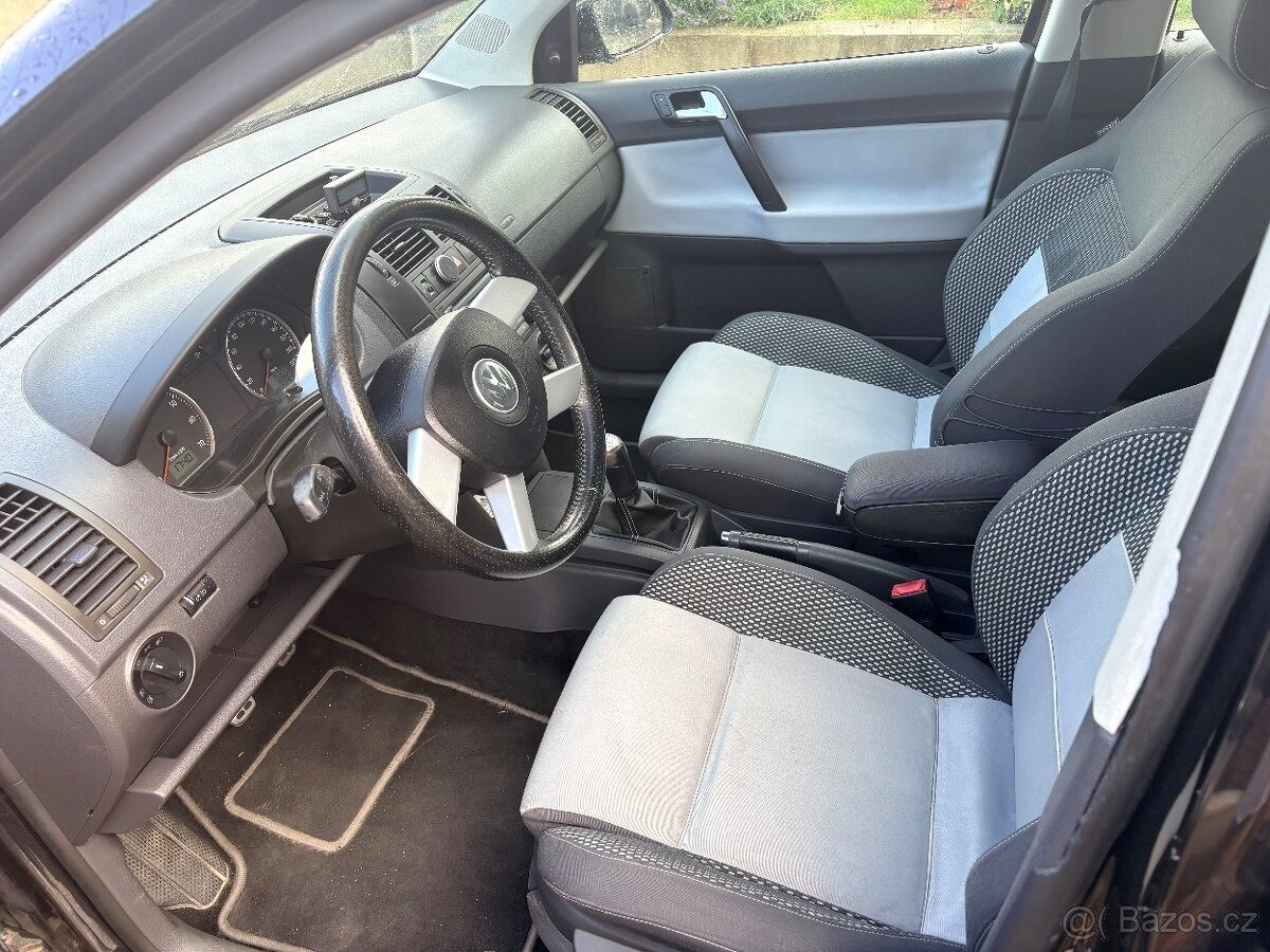 volkswagen-polo-1-4-mpi-59kw - 5