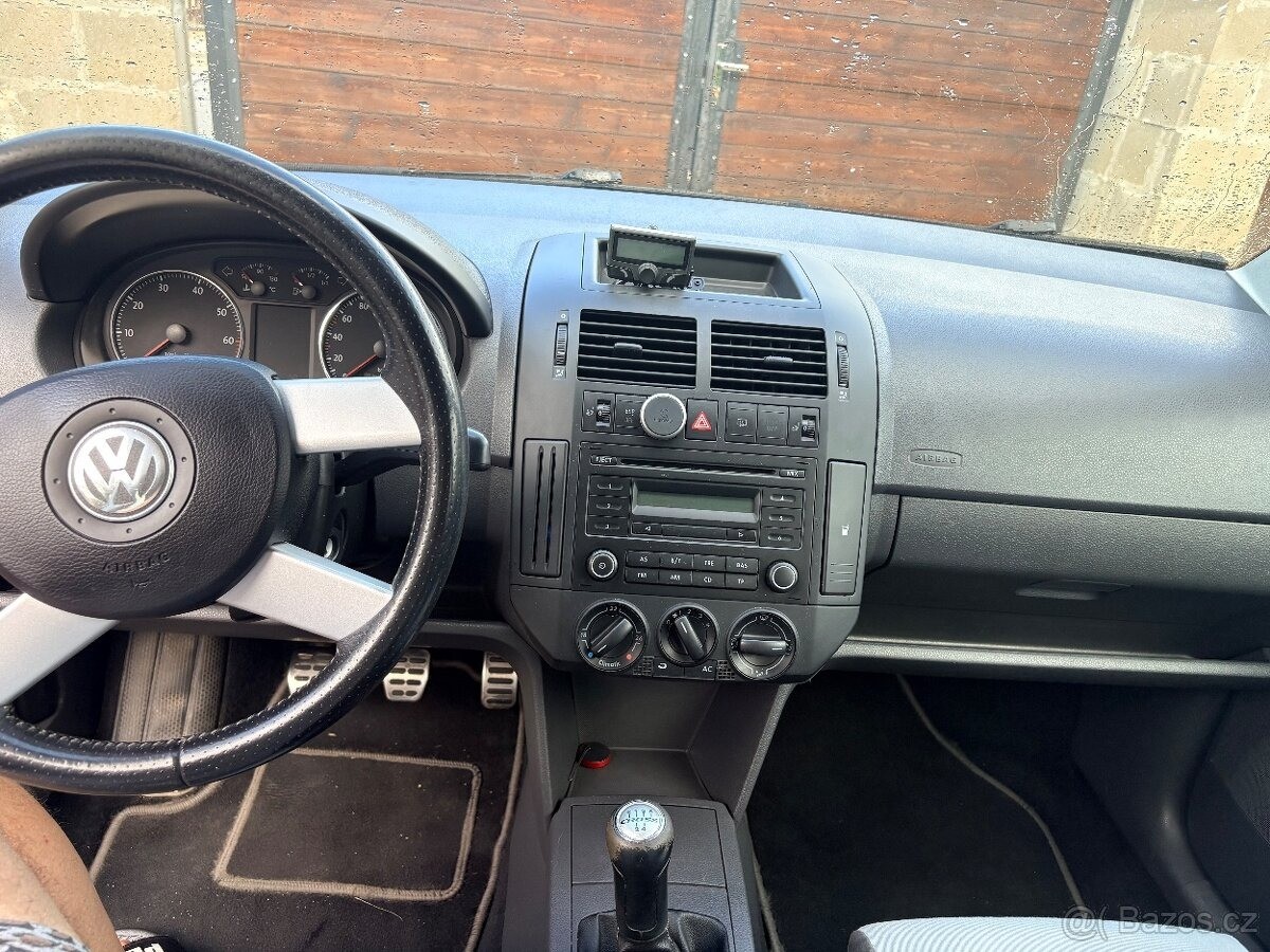 volkswagen-polo-1-4-mpi-59kw - 6