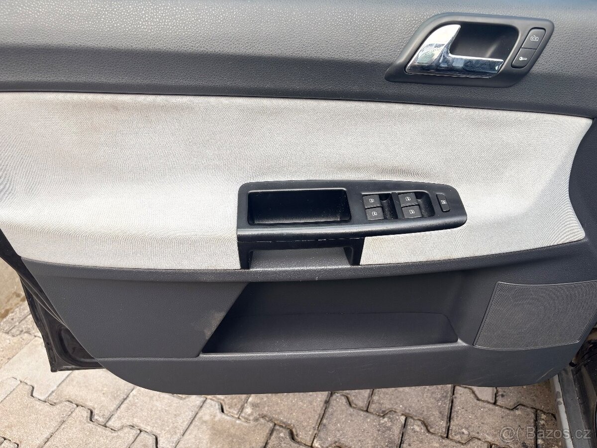 volkswagen-polo-1-4-mpi-59kw - 7