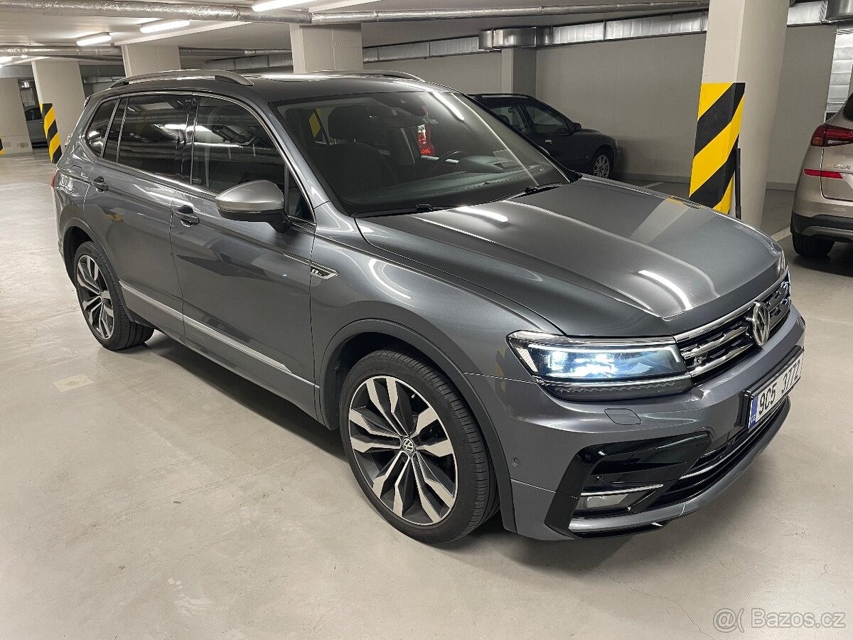 volkswagen-tiguan-2-0-allspace - 2