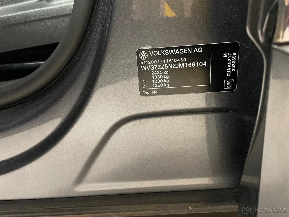 volkswagen-tiguan-2-0-allspace - 3
