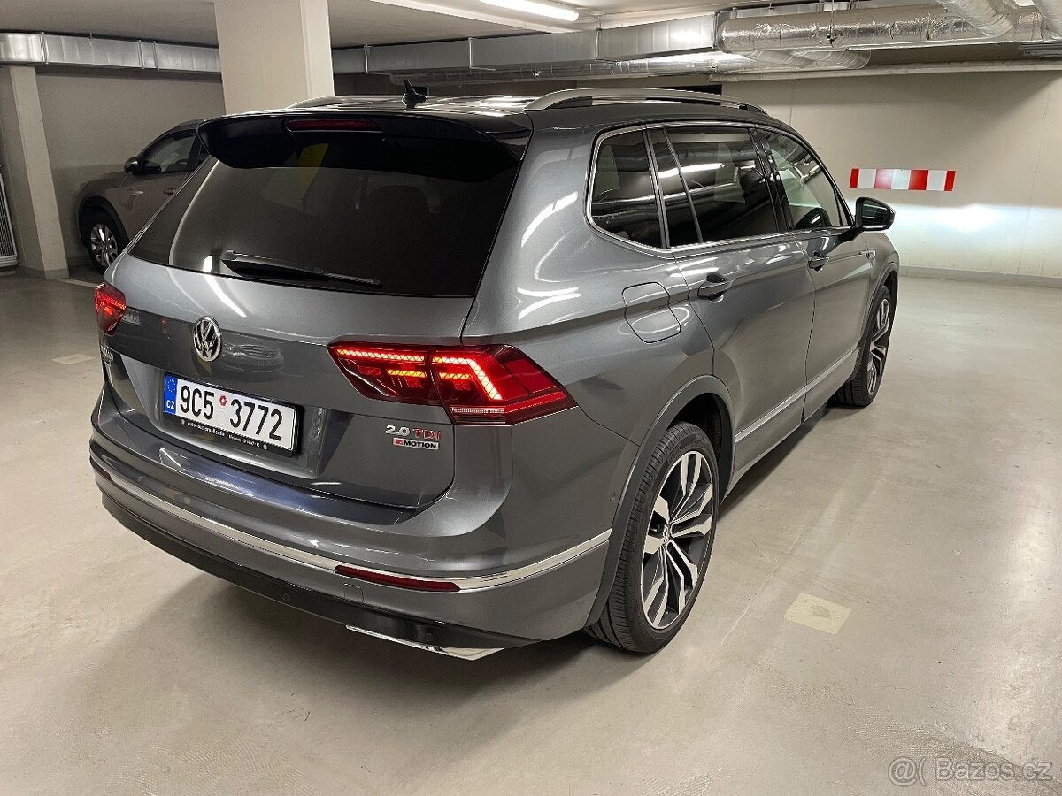 volkswagen-tiguan-2-0-allspace - 5
