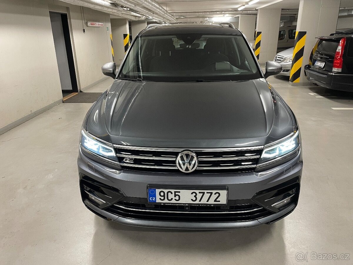 volkswagen-tiguan-2-0-allspace - 6