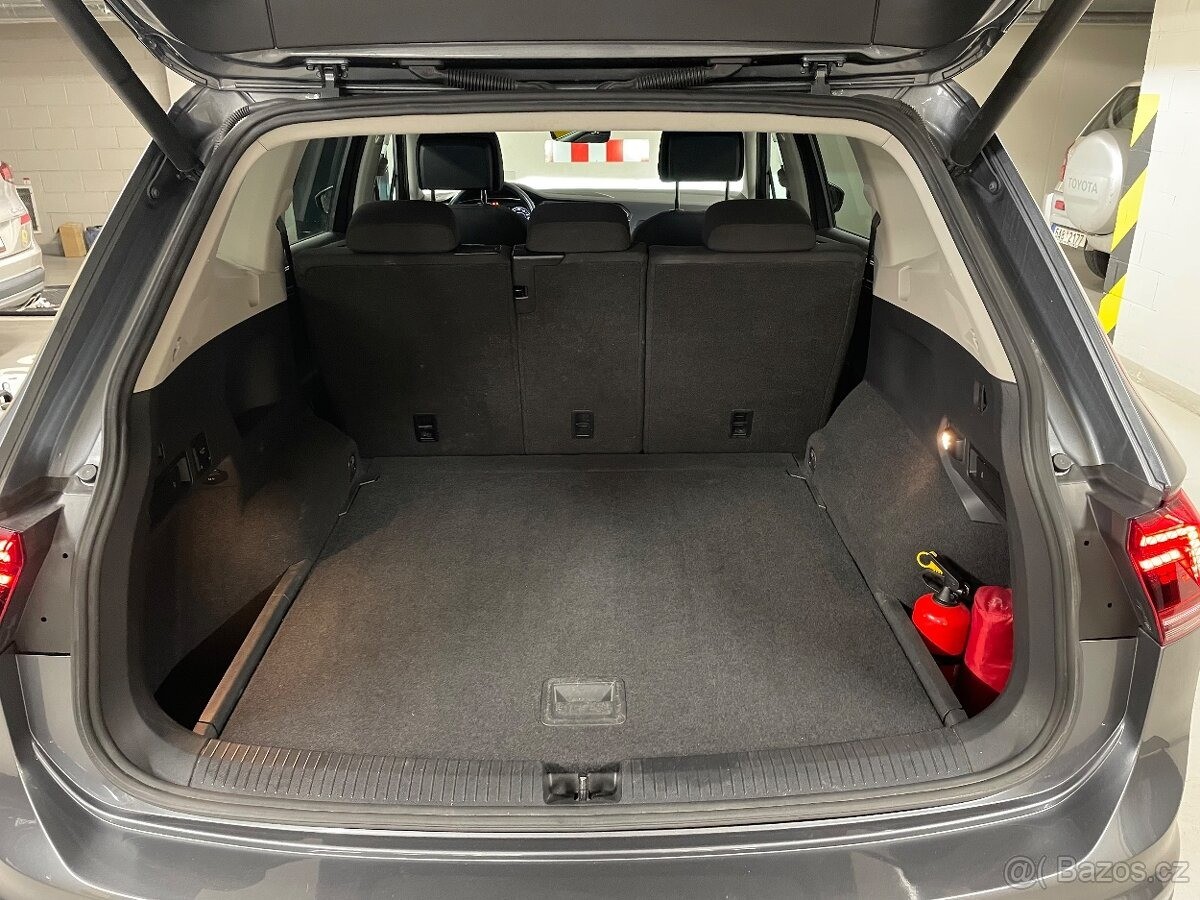 volkswagen-tiguan-2-0-allspace - 7