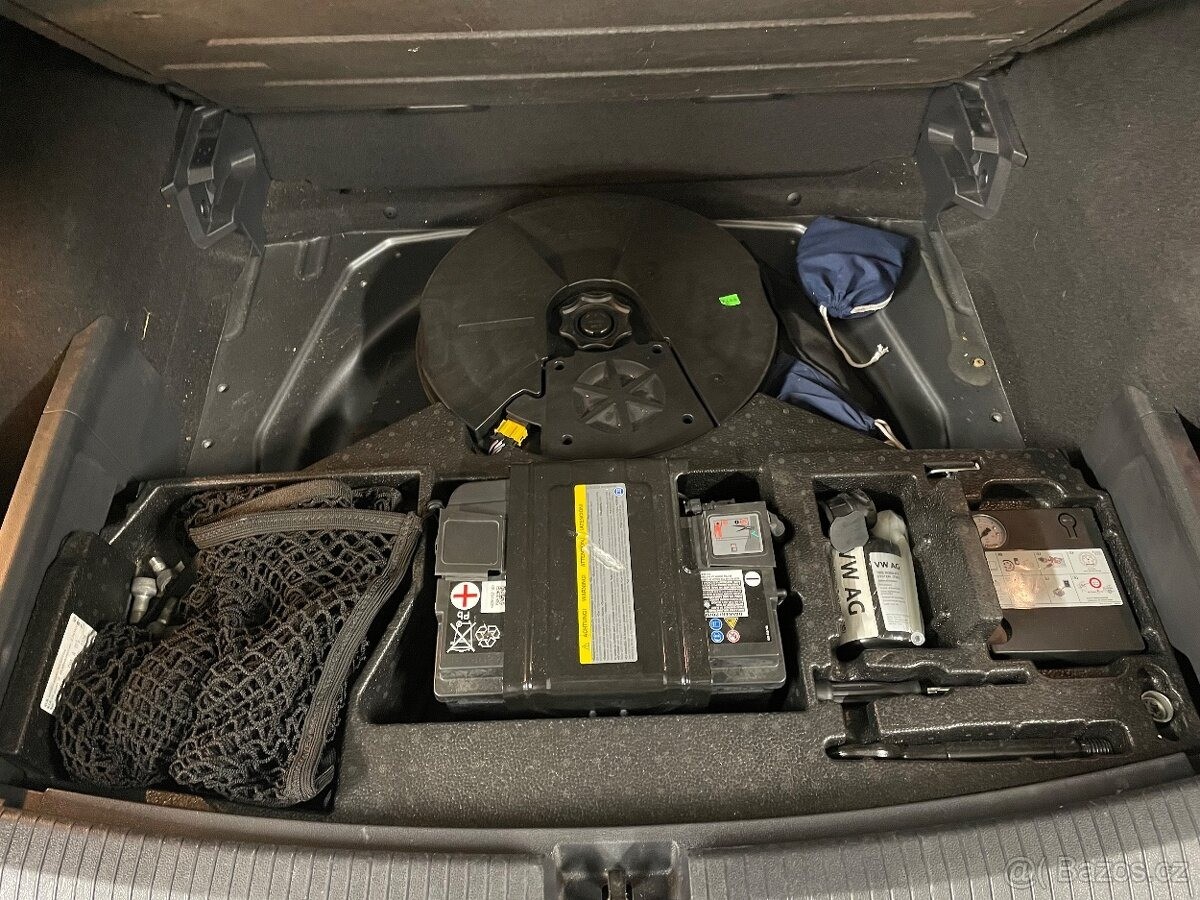 volkswagen-tiguan-2-0-allspace - 8