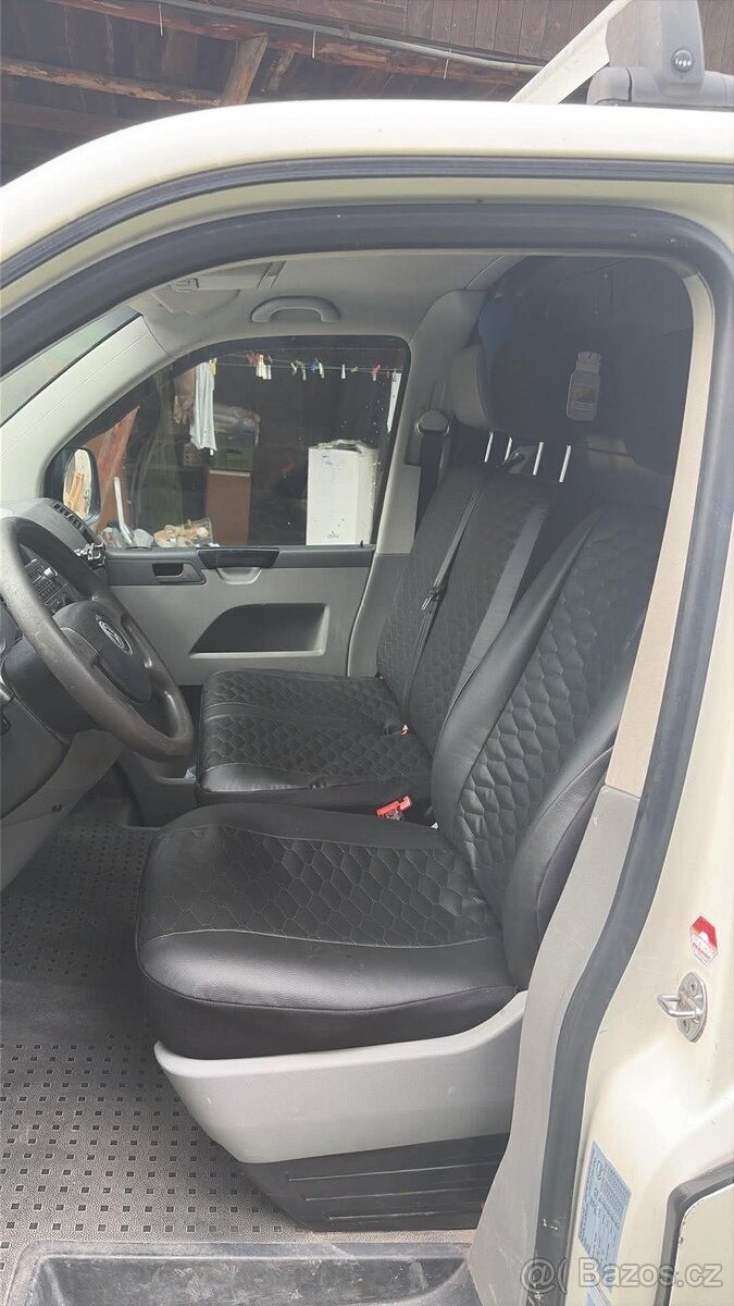 volkswagen-transporter-2-5-tdi-96kw-bnz - 3