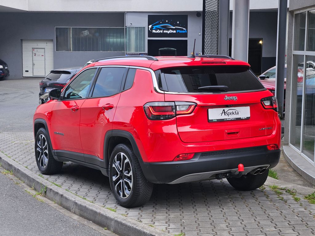 jeep-compass-1-3-t4-96kw-limited-1-maj - 2