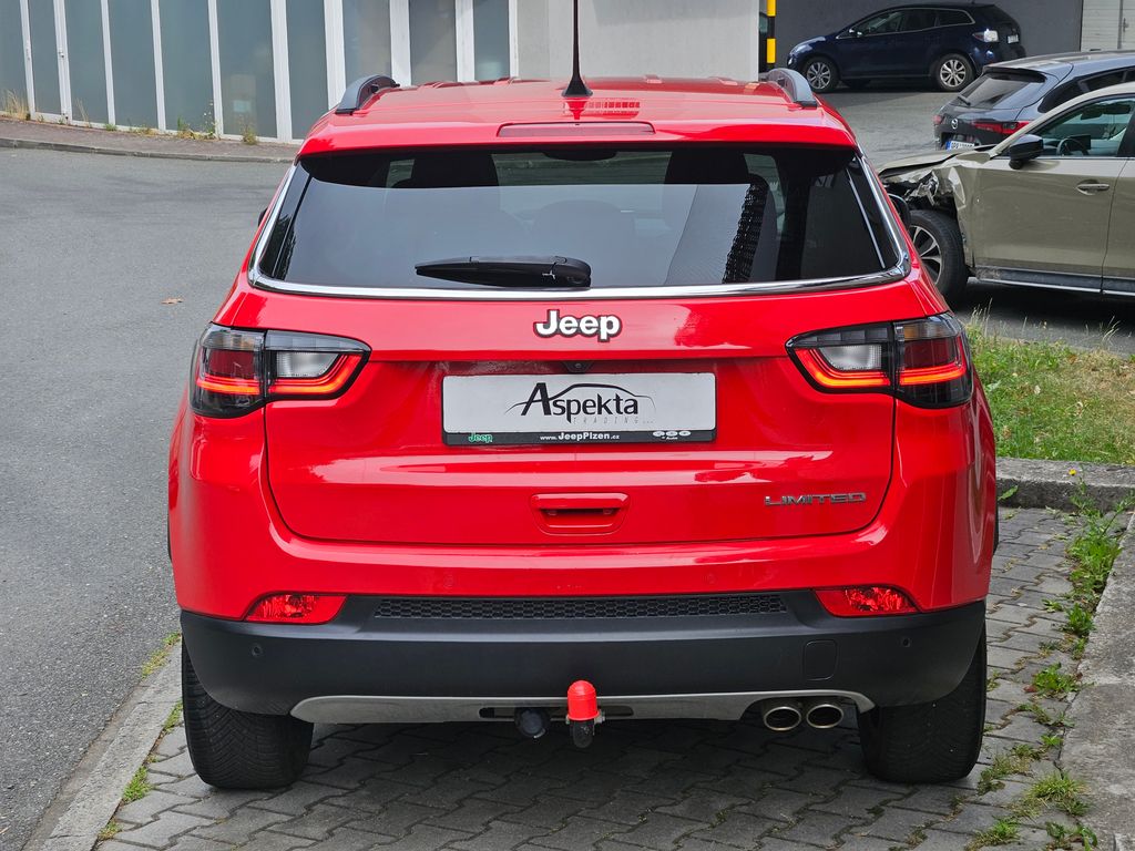 jeep-compass-1-3-t4-96kw-limited-1-maj - 3
