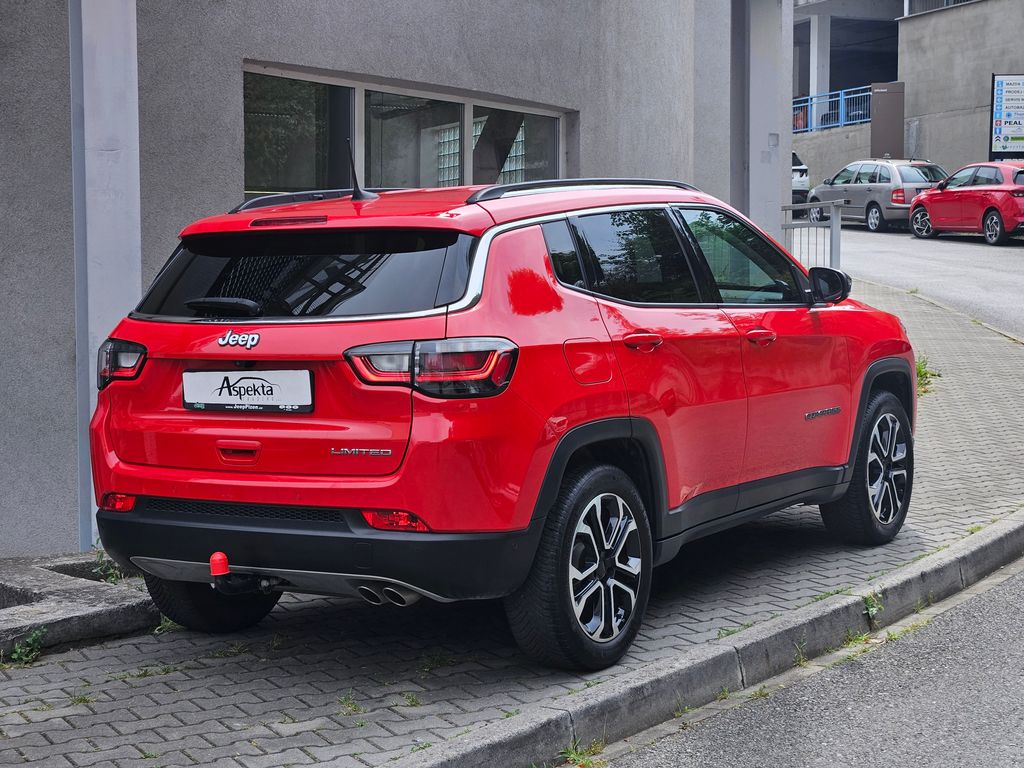 jeep-compass-1-3-t4-96kw-limited-1-maj - 4
