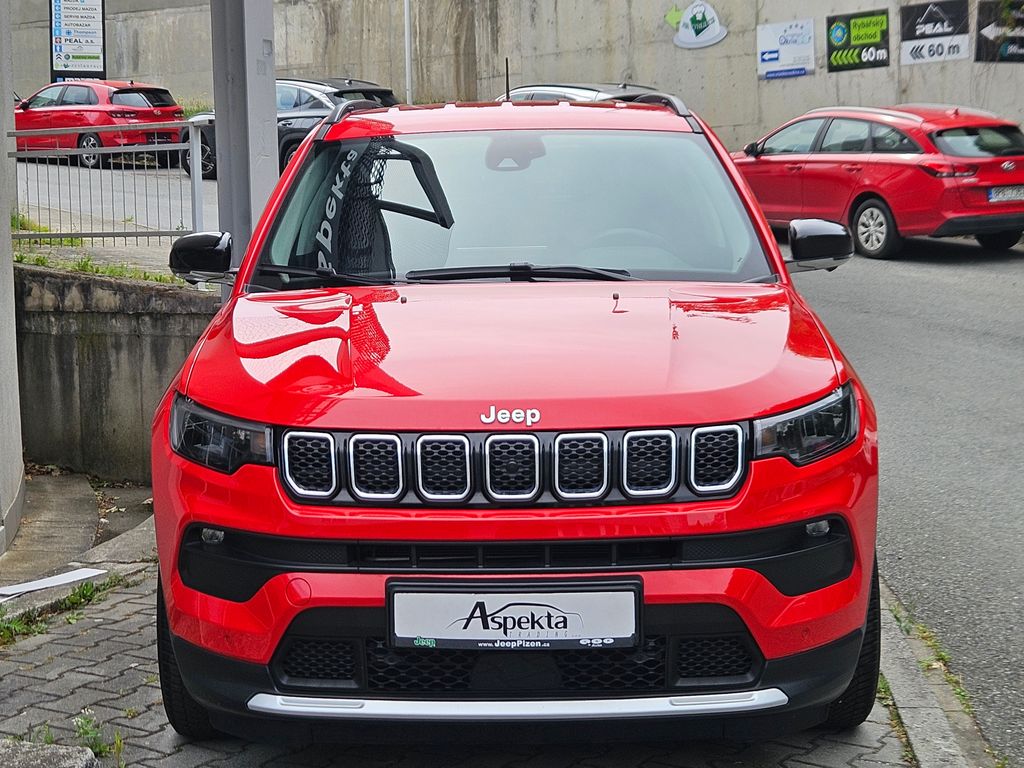 jeep-compass-1-3-t4-96kw-limited-1-maj - 7