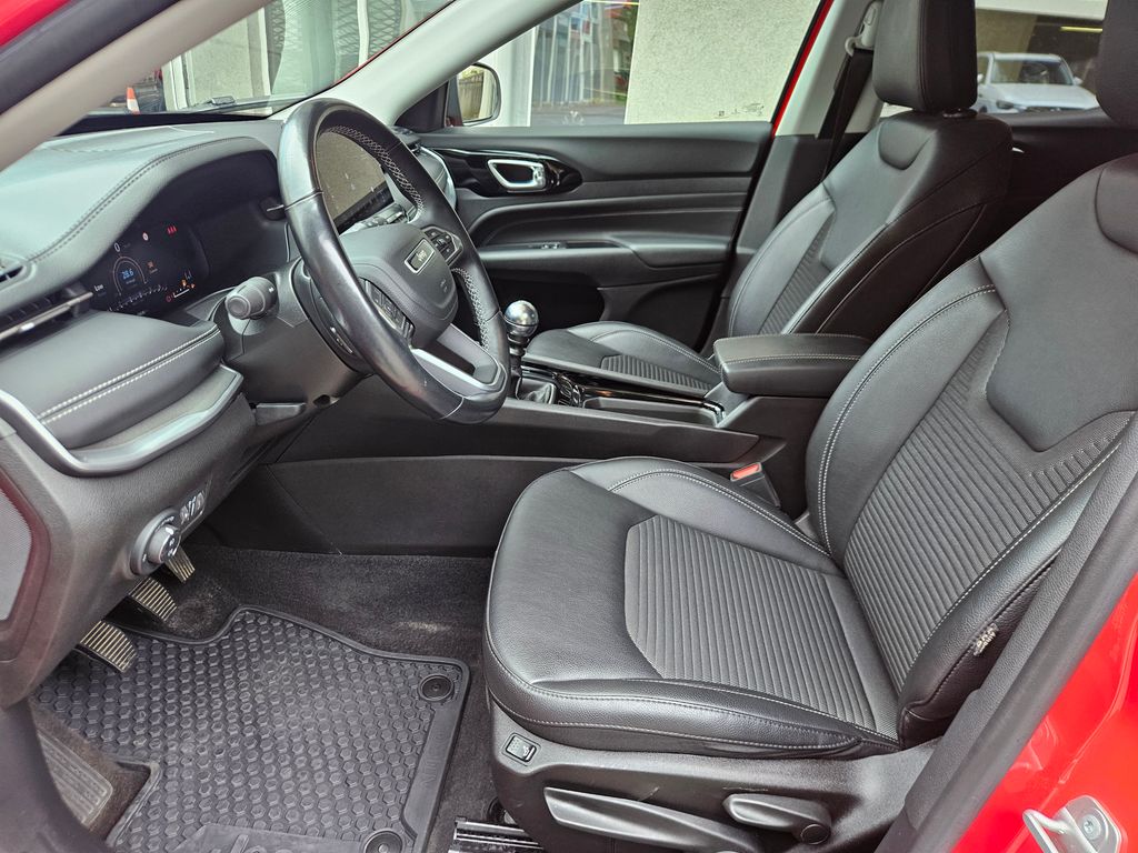 jeep-compass-1-3-t4-96kw-limited-1-maj - 9