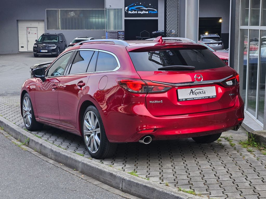 mazda-6-2-5i-skyactiv-g-takumi-6at - 2