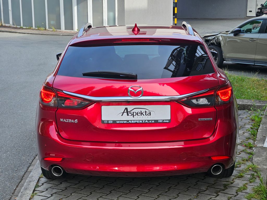 mazda-6-2-5i-skyactiv-g-takumi-6at - 3