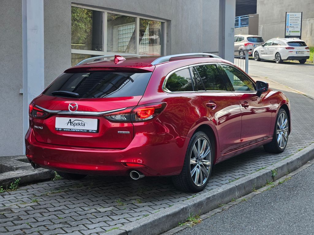 mazda-6-2-5i-skyactiv-g-takumi-6at - 4