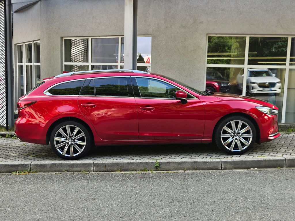 mazda-6-2-5i-skyactiv-g-takumi-6at - 5
