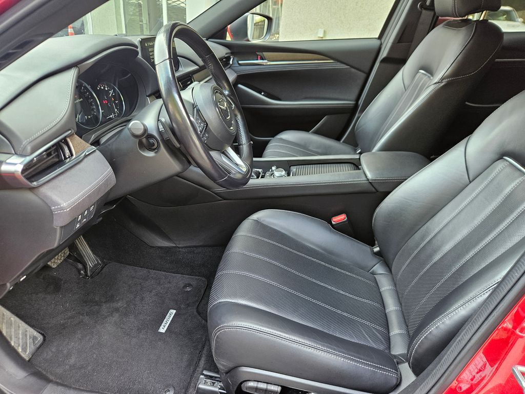 mazda-6-2-5i-skyactiv-g-takumi-6at - 9