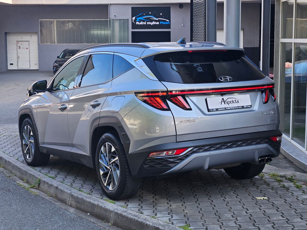 hyundai-tucson-1-6-crdi-4x4-dct-style-1-maj - 2